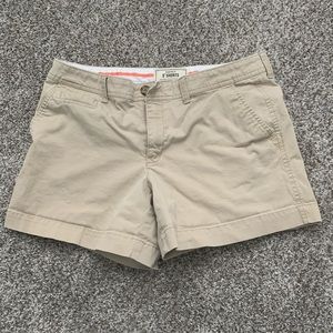 Old Navy perfect 5” shorts